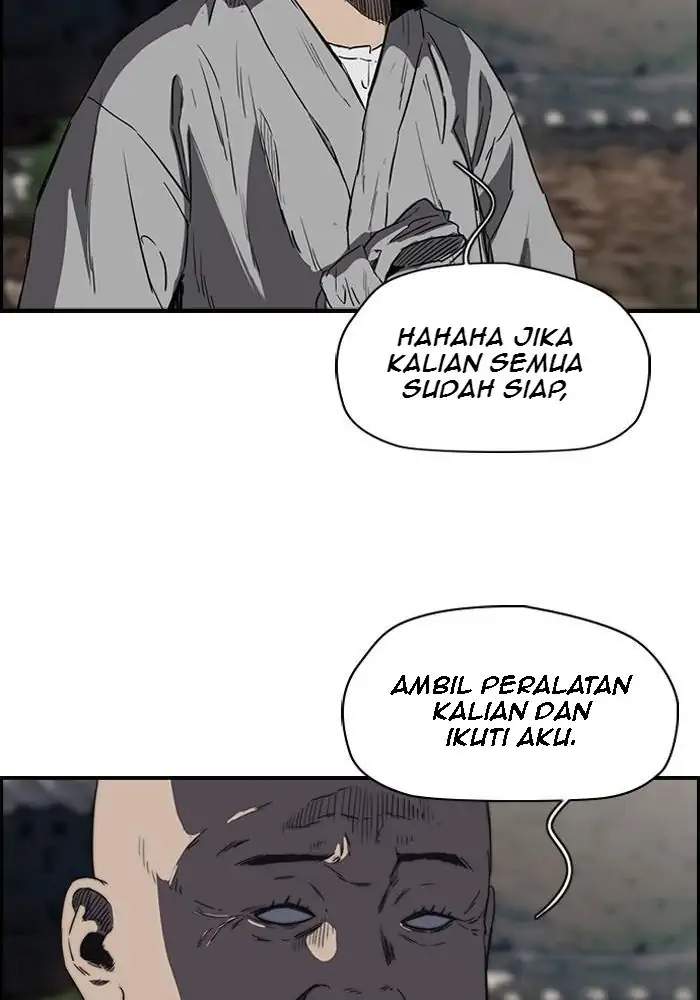 Chapter 172 - halaman 47