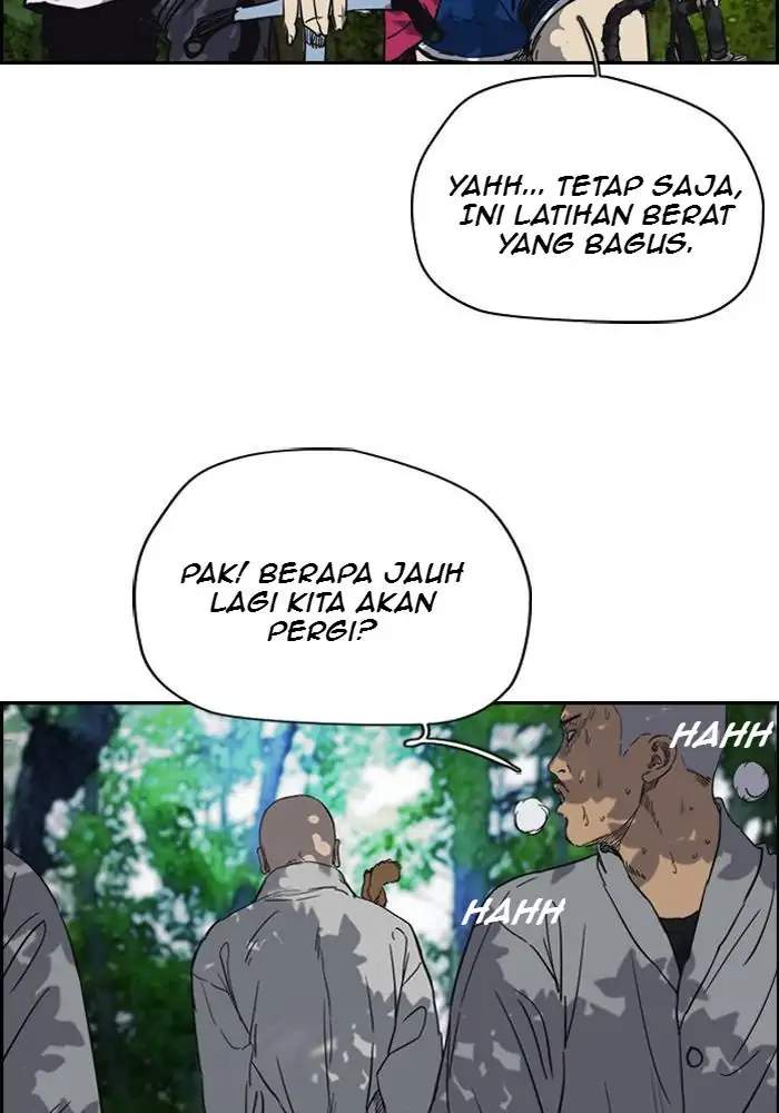 Chapter 172 - halaman 52