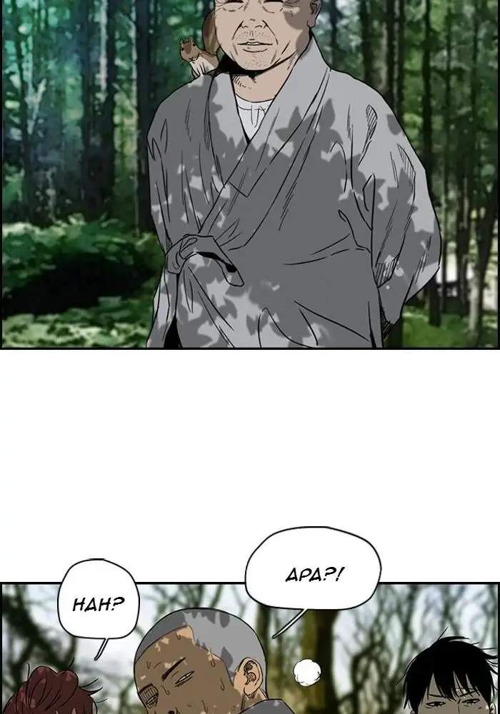Chapter 172 - halaman 54