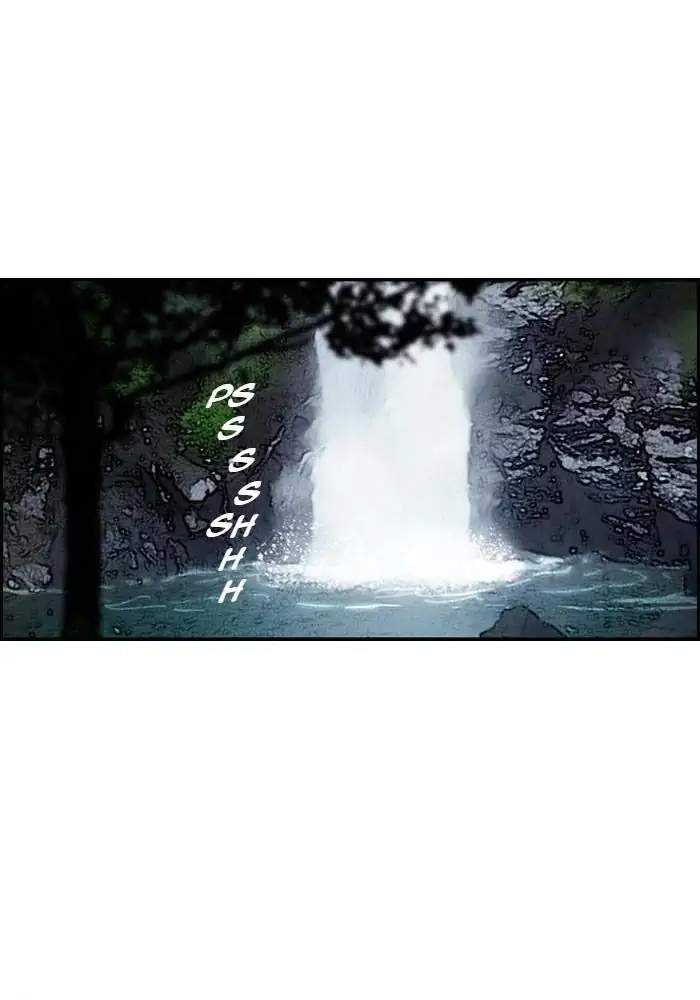 Chapter 172 - halaman 56