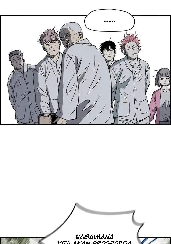 Chapter 172 - halaman 57
