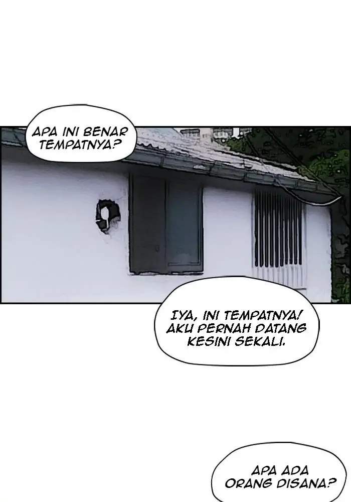 Chapter 172 - halaman 60