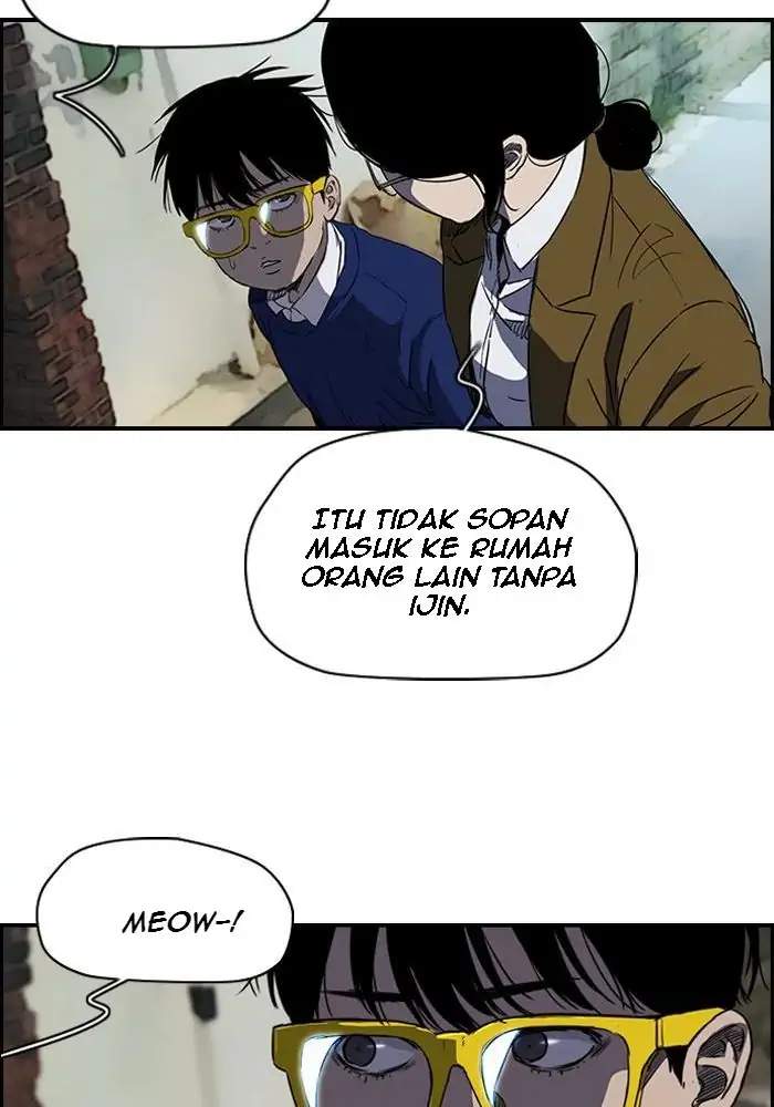 Chapter 172 - halaman 63