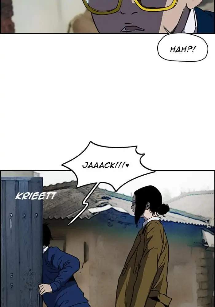 Chapter 172 - halaman 64