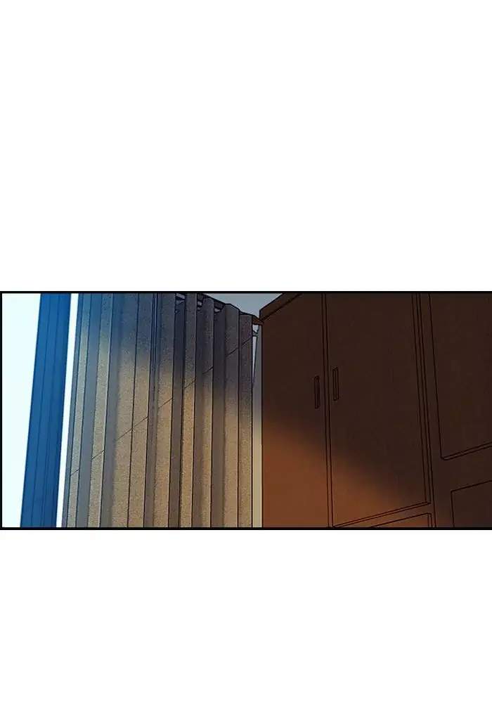 Chapter 172 - halaman 68