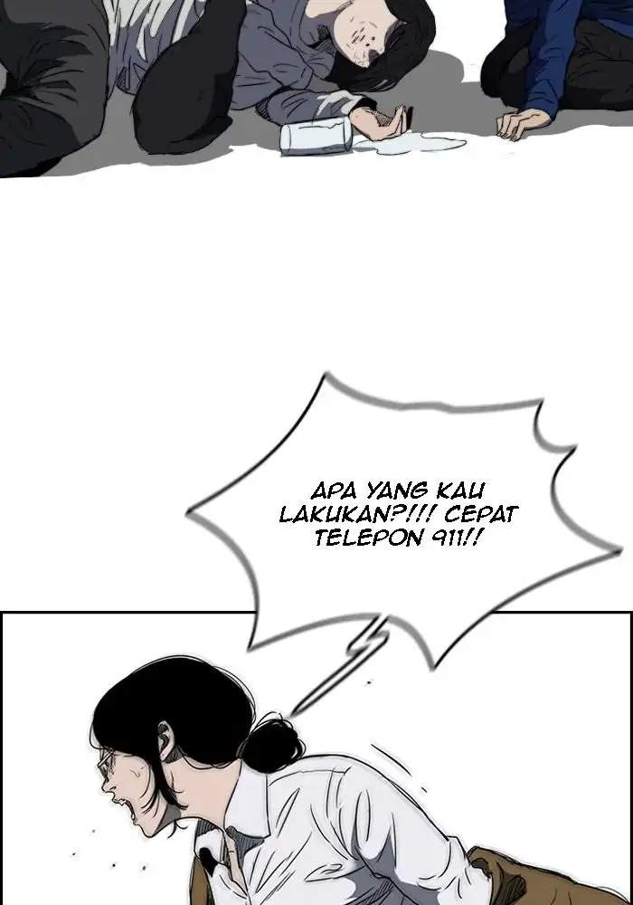 Chapter 172 - halaman 72