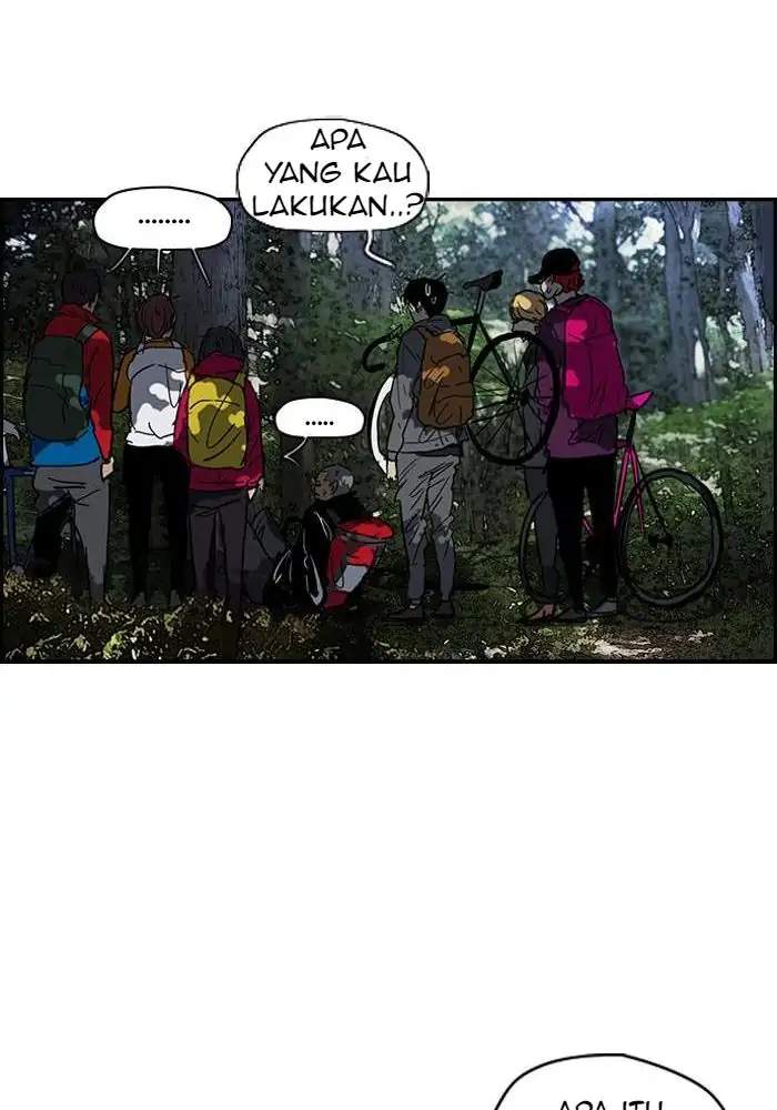 Chapter 171 - halaman 49