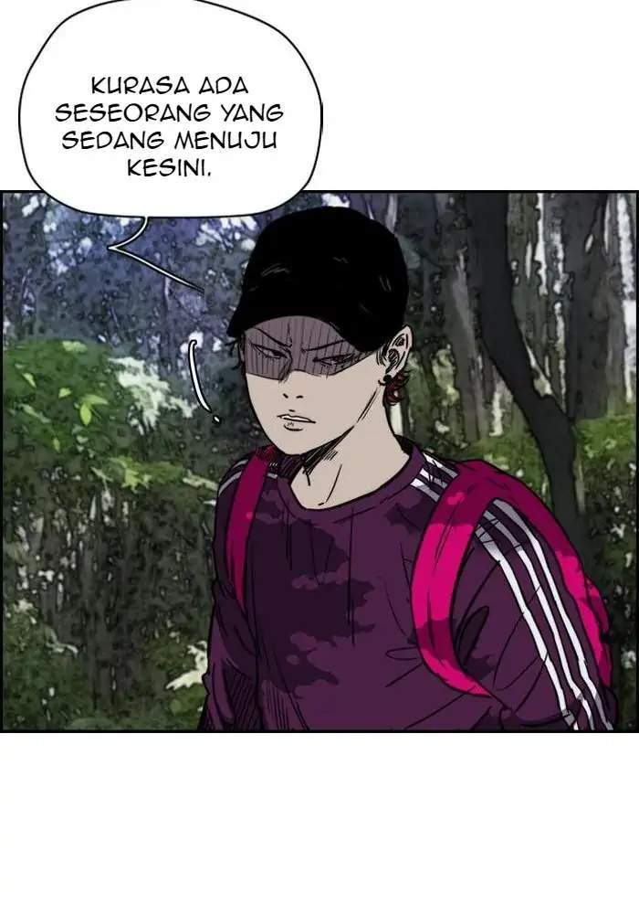 Chapter 171 - halaman 51