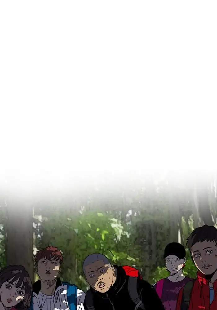 Chapter 171 - halaman 59