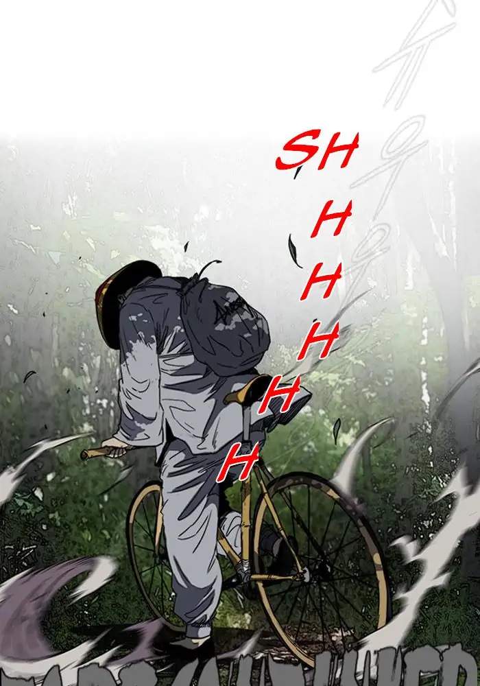Chapter 171 - halaman 61