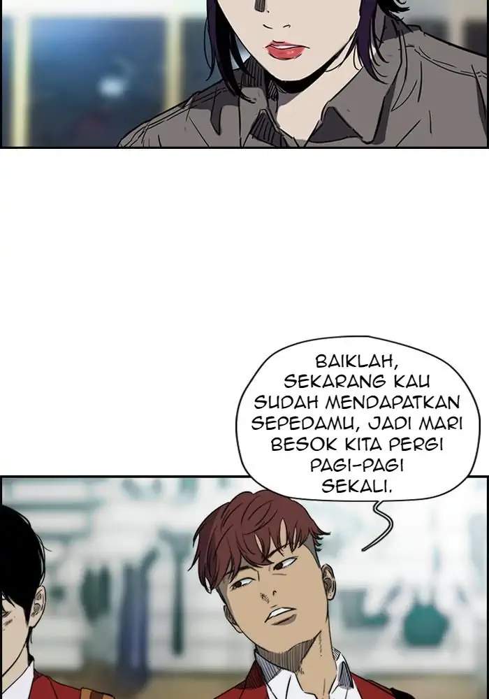 Chapter 170 - halaman 52