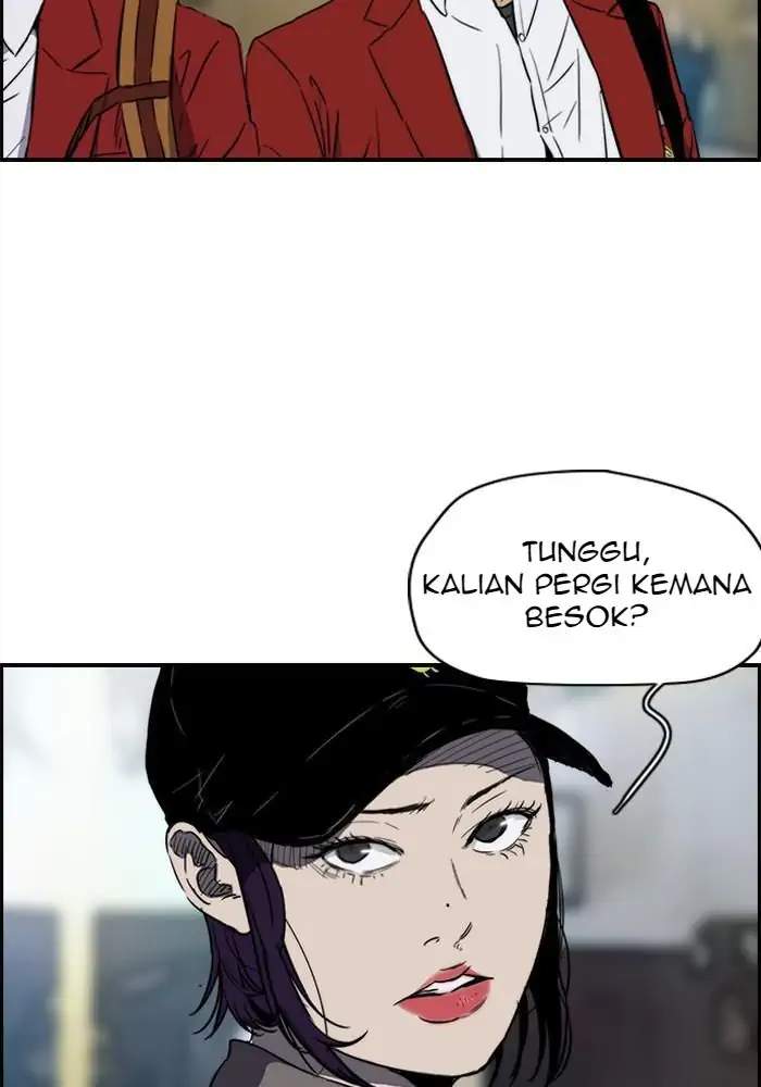 Chapter 170 - halaman 53