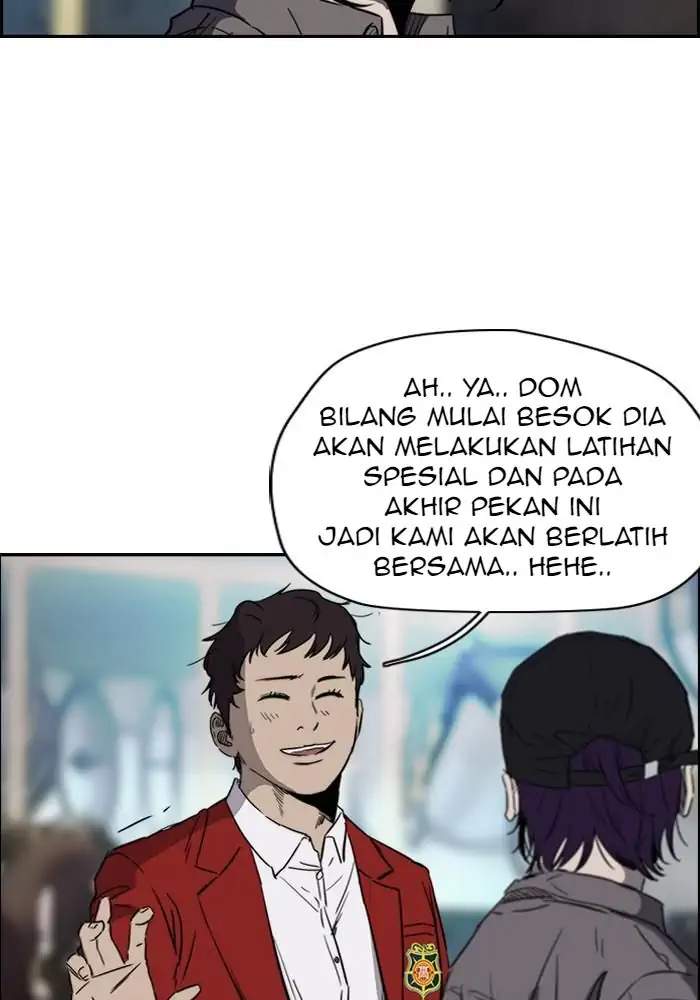Chapter 170 - halaman 54