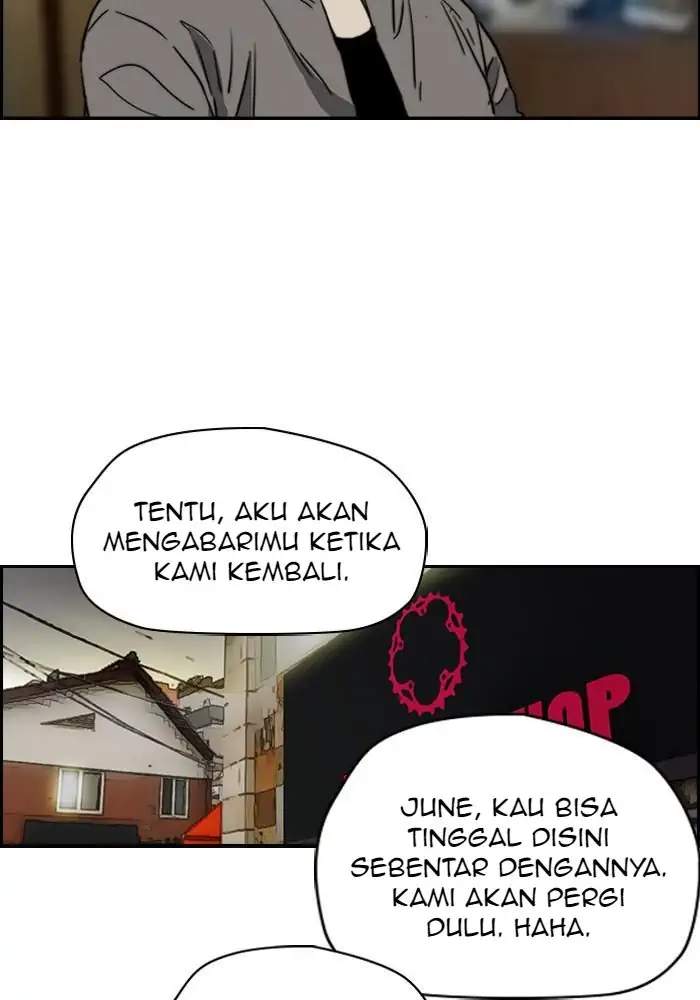 Chapter 170 - halaman 56