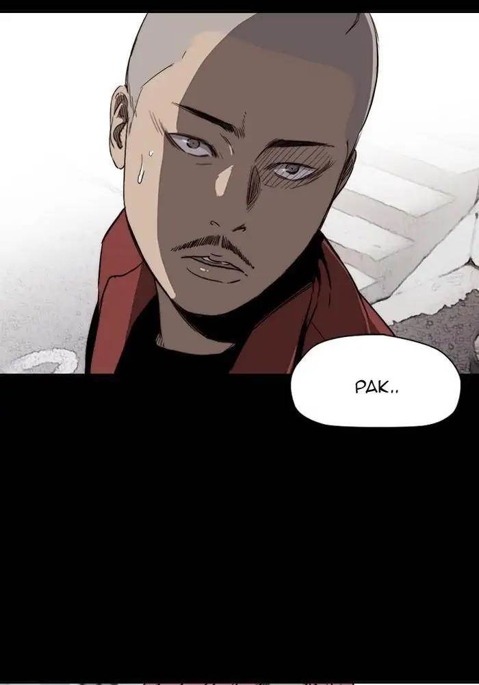Chapter 170 - halaman 64