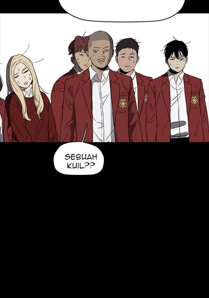 Chapter 170 - halaman 67