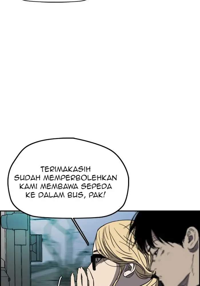Chapter 170 - halaman 72