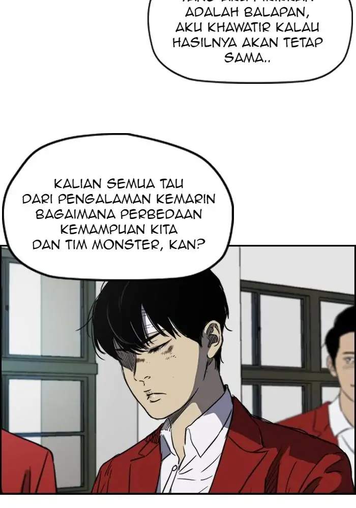 Chapter 169 - halaman 47