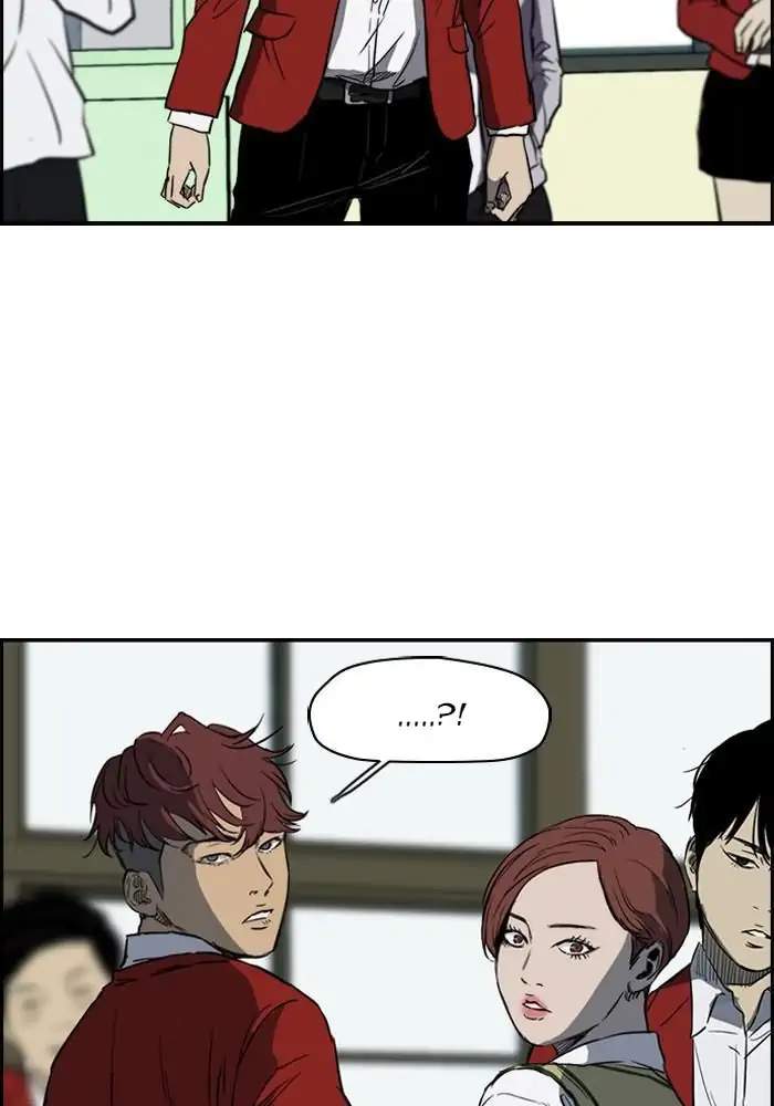Chapter 169 - halaman 50