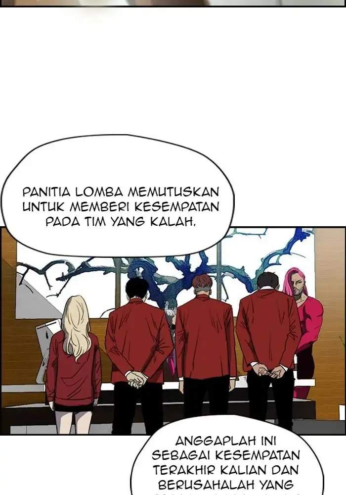 Chapter 169 - halaman 57