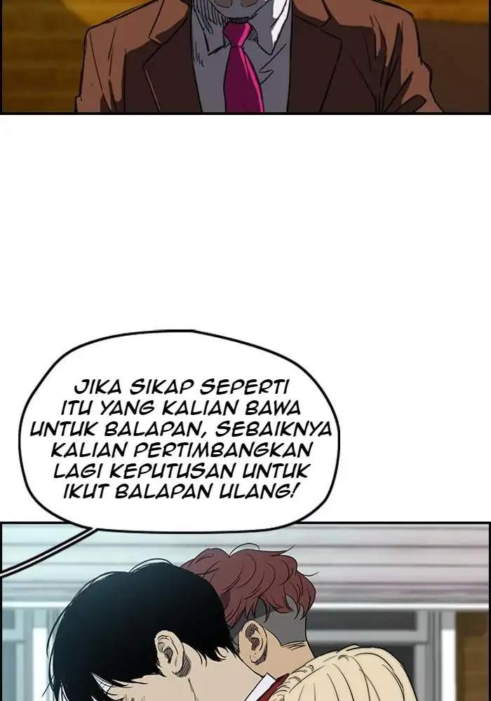 Chapter 169 - halaman 60