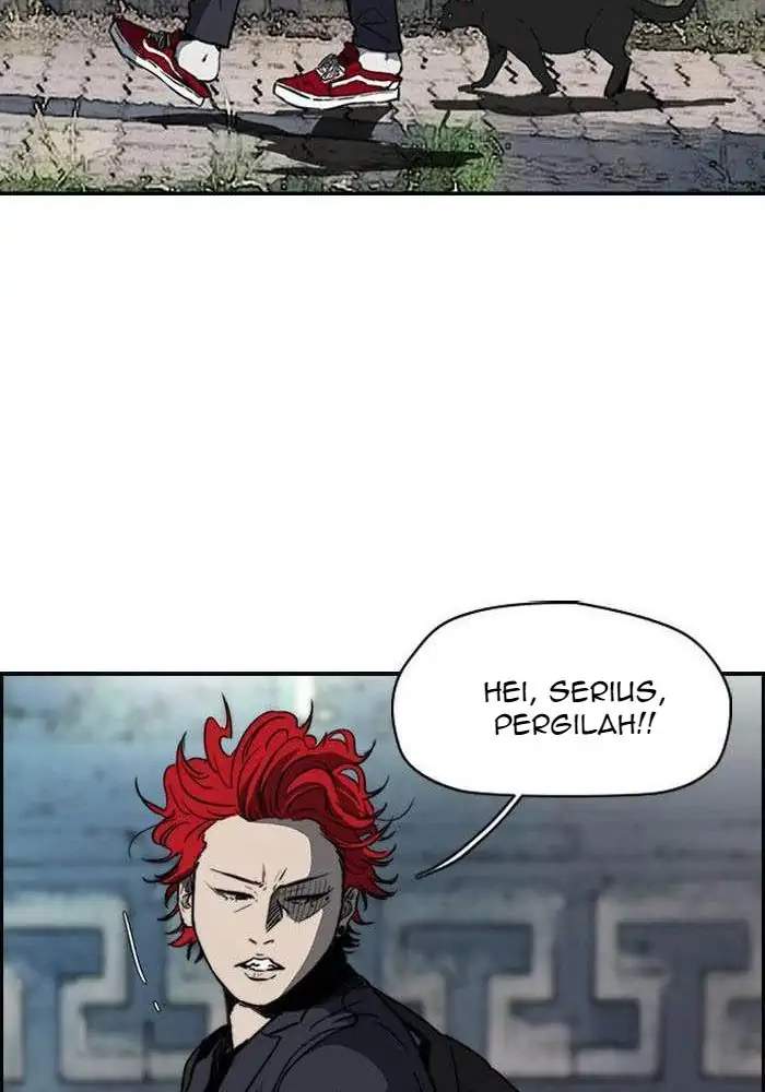 Chapter 168 - halaman 50
