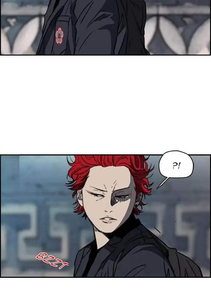 Chapter 168 - halaman 51
