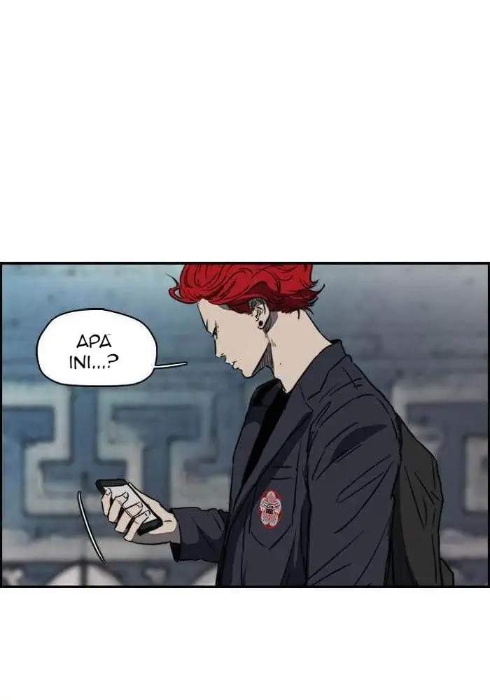 Chapter 168 - halaman 52