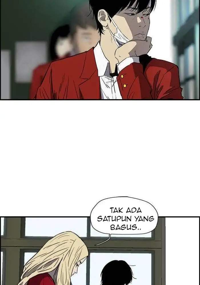 Chapter 168 - halaman 57