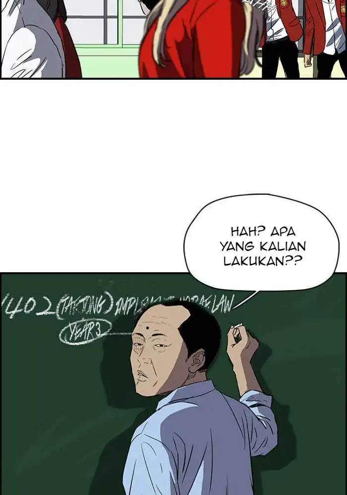 Chapter 168 - halaman 62