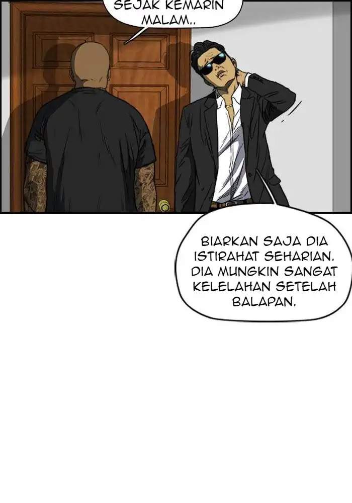 Chapter 168 - halaman 66