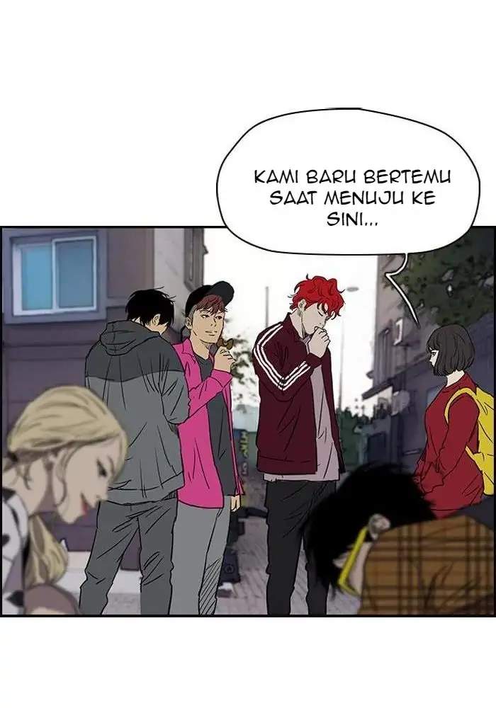 Chapter 167 - halaman 49