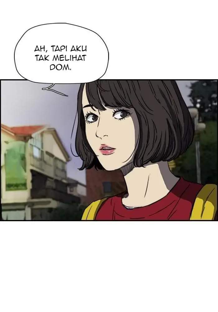 Chapter 167 - halaman 50