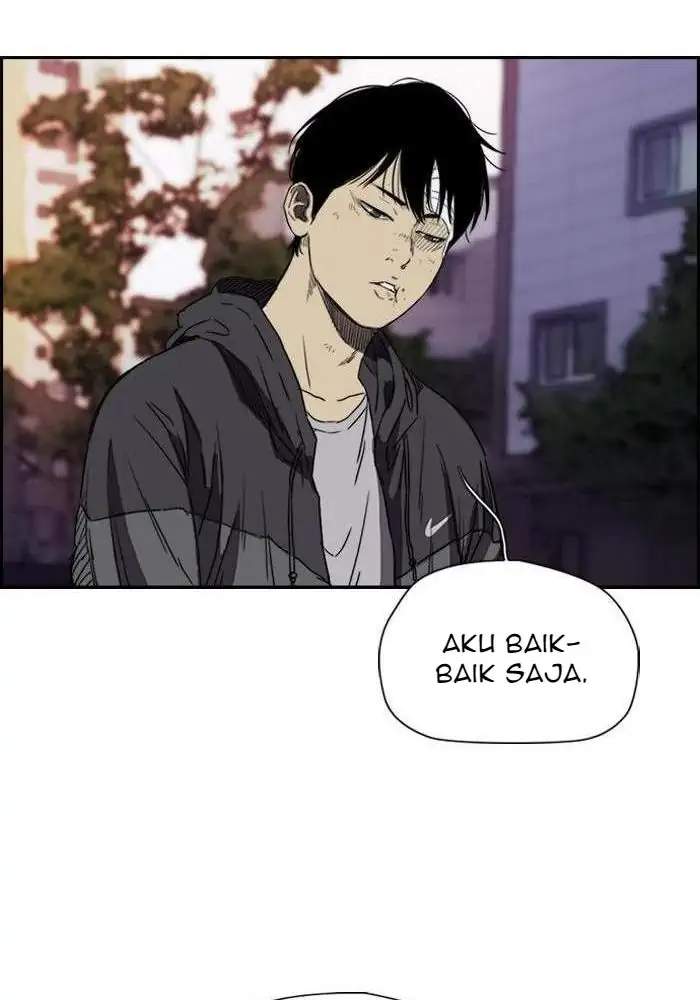 Chapter 167 - halaman 54