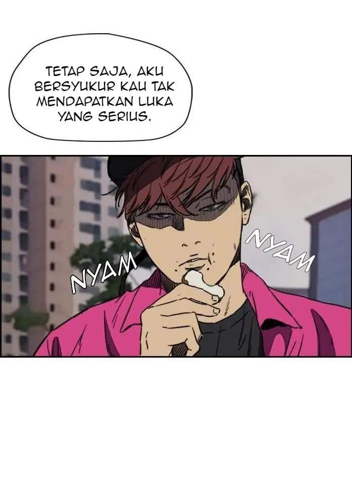 Chapter 167 - halaman 56