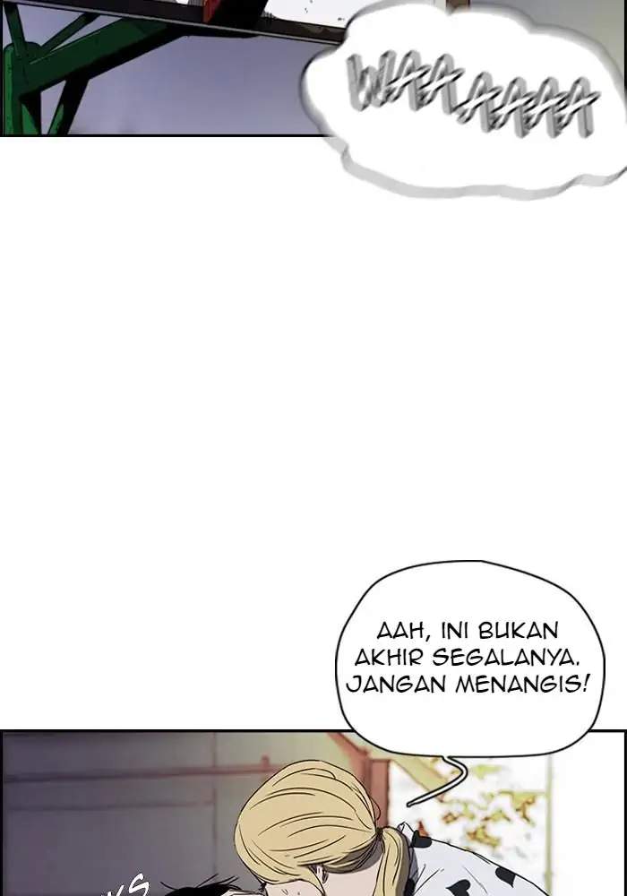Chapter 167 - halaman 63