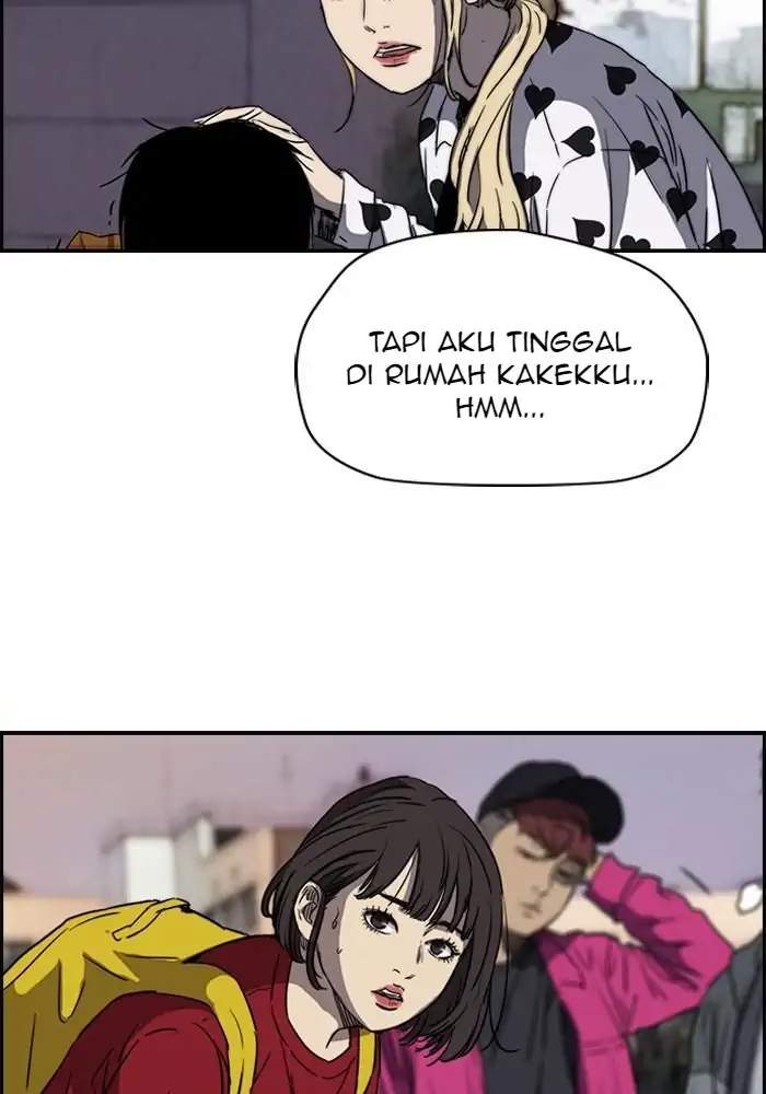 Chapter 167 - halaman 65