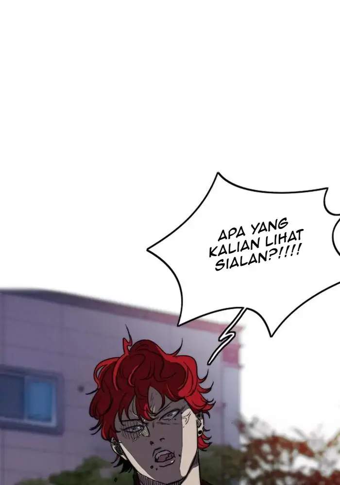 Chapter 167 - halaman 71