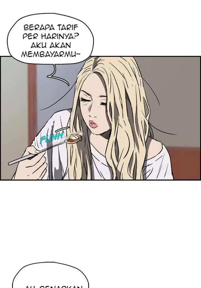 Chapter 166 - halaman 50