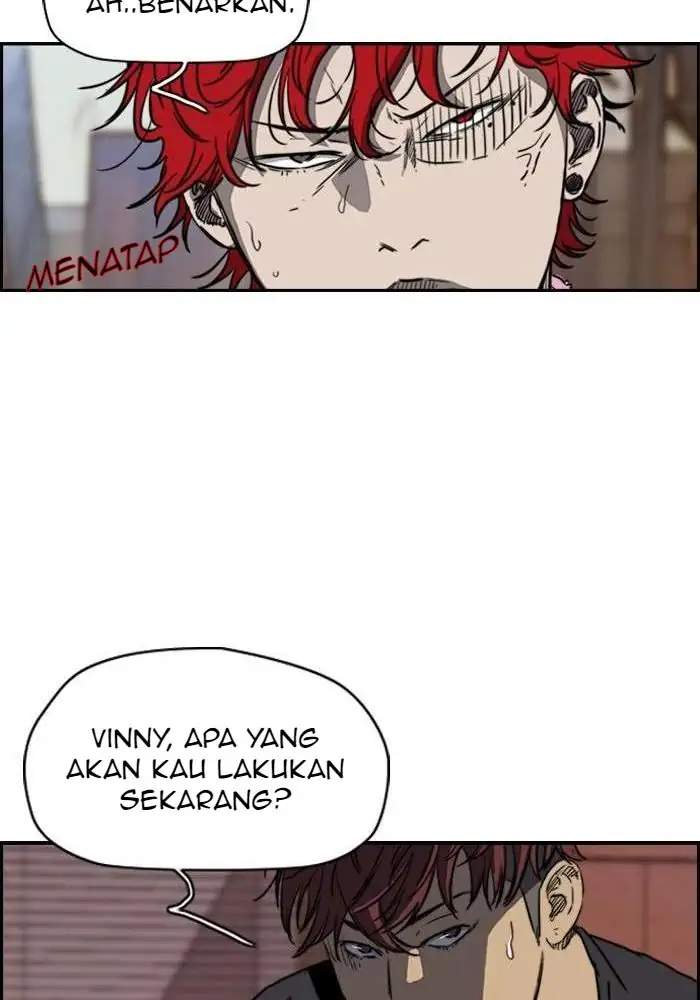 Chapter 166 - halaman 51