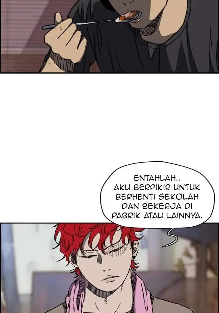 Chapter 166 - halaman 52