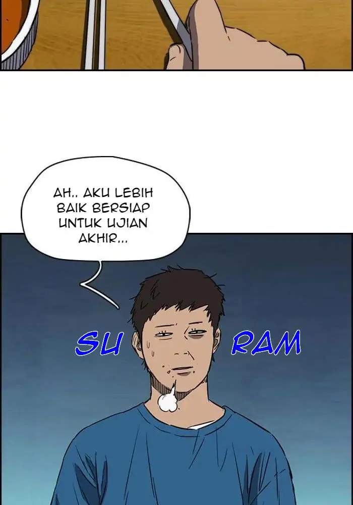 Chapter 166 - halaman 54