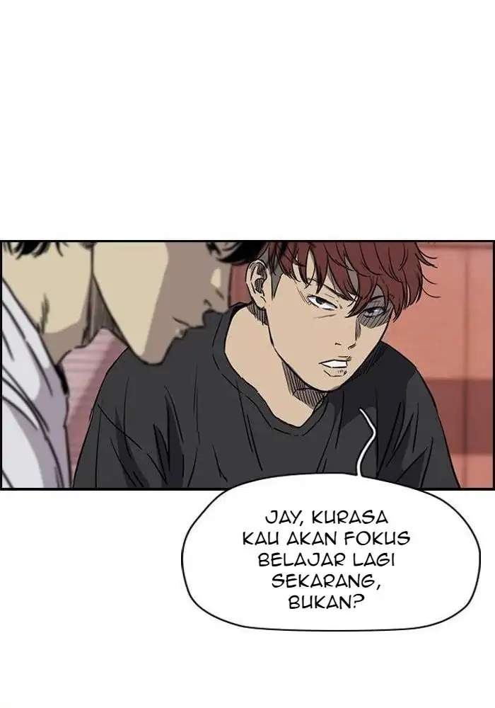 Chapter 166 - halaman 56