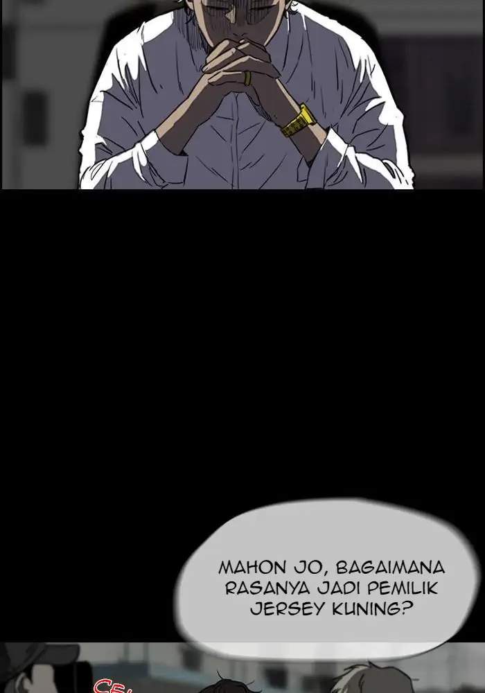 Chapter 166 - halaman 63