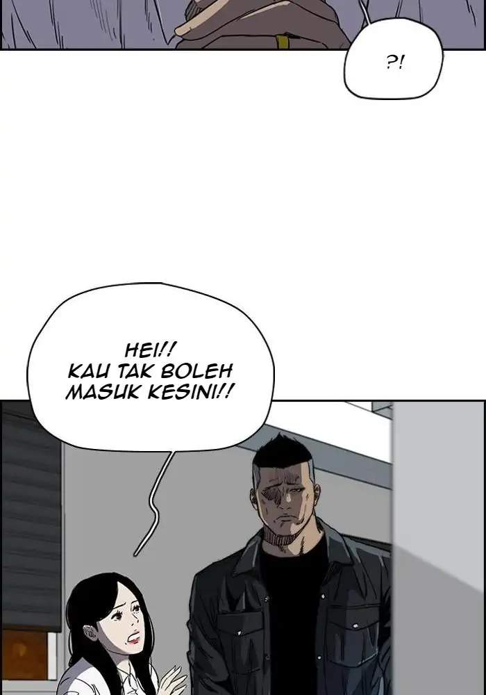 Chapter 166 - halaman 68