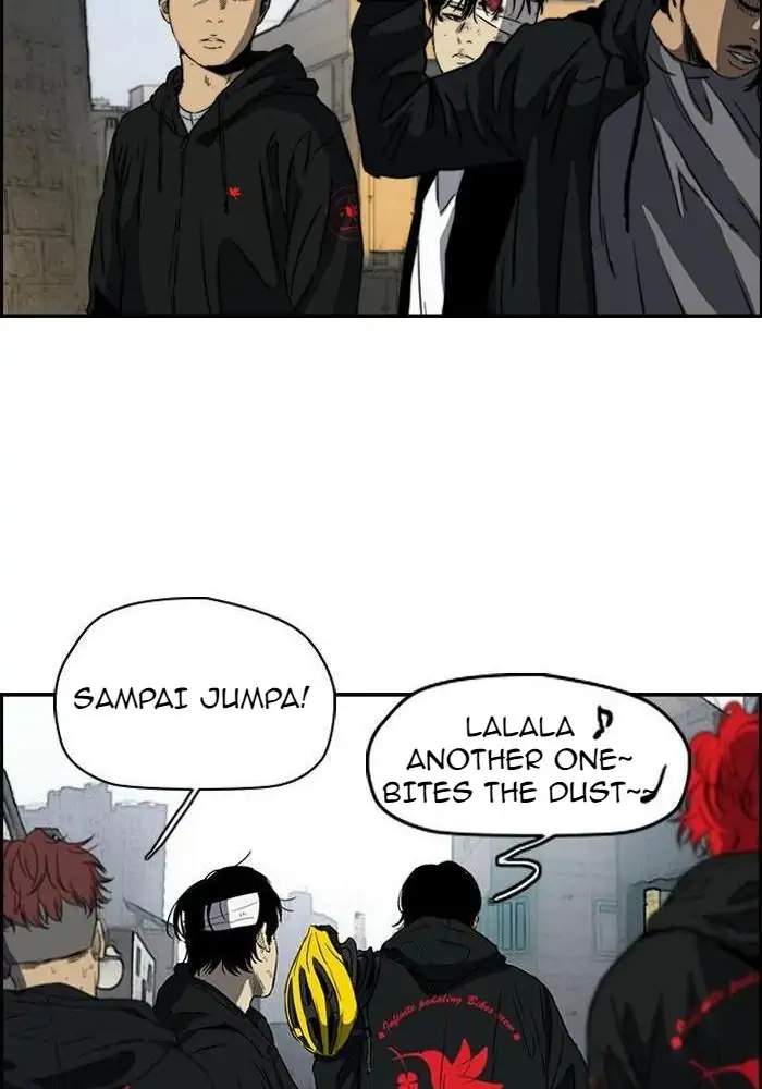 Chapter 165 - halaman 46