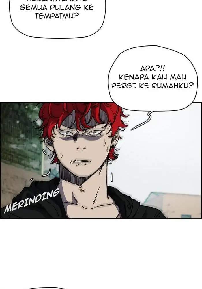 Chapter 165 - halaman 52
