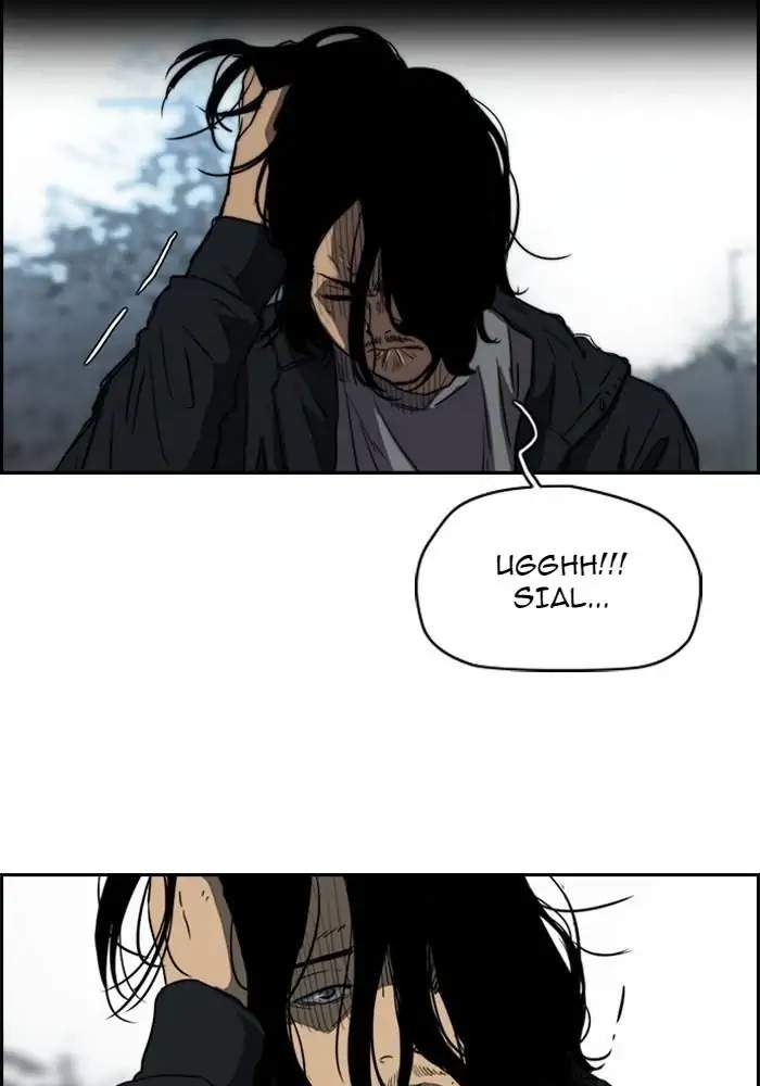 Chapter 165 - halaman 62