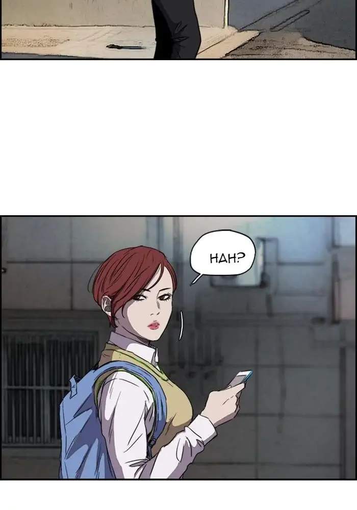 Chapter 165 - halaman 64