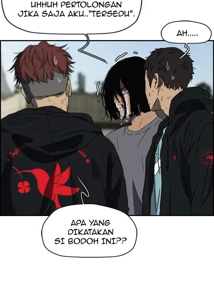 Chapter 164 - halaman 49